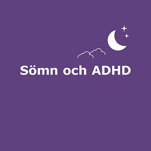 Verktyg - Morgon- och kvällsrutin