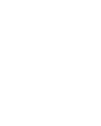 Ikon Flickor och kvinnor